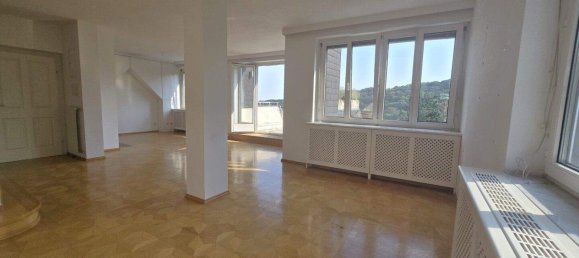 4-Zimmer Doppelhaus in Währing, Austria, Nr. 87316 10