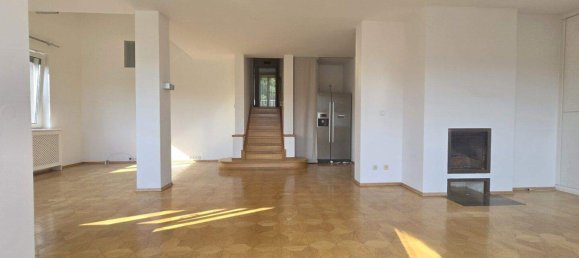 4-Zimmer Doppelhaus in Währing, Austria, Nr. 87316 3