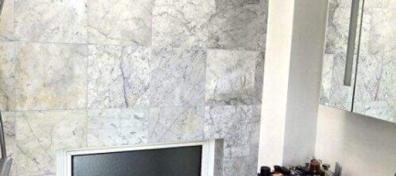 4-Zimmer Doppelhaus in Währing, Austria, Nr. 87316 21