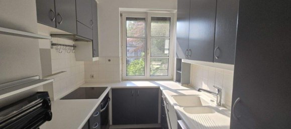 4-Zimmer Doppelhaus in Währing, Austria, Nr. 87316 17