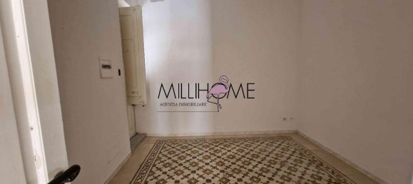 3 rooms Apartment in Marsala, Italy No. 143392 11