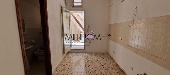 3 rooms Apartment in Marsala, Italy No. 143392 5