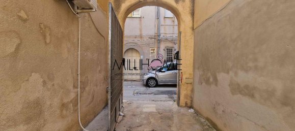 3 rooms Apartment in Marsala, Italy No. 143392 15
