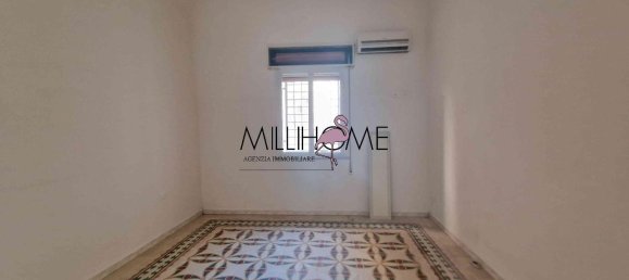 3 rooms Apartment in Marsala, Italy No. 143392 7