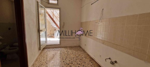 3 rooms Apartment in Marsala, Italy No. 143392 4