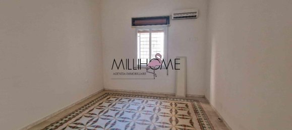 3 rooms Apartment in Marsala, Italy No. 143392 8