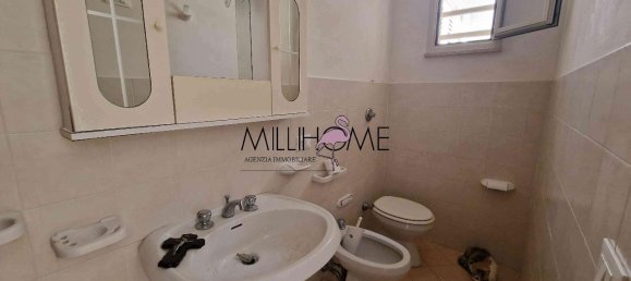 3 rooms Apartment in Marsala, Italy No. 143392 12