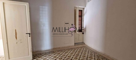 3 rooms Apartment in Marsala, Italy No. 143392 3