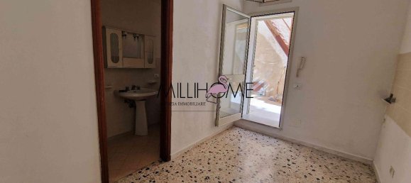 3 rooms Apartment in Marsala, Italy No. 143392 6