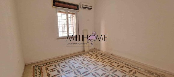 3 rooms Apartment in Marsala, Italy No. 143392 16