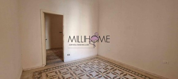 3 rooms Apartment in Marsala, Italy No. 143392 2
