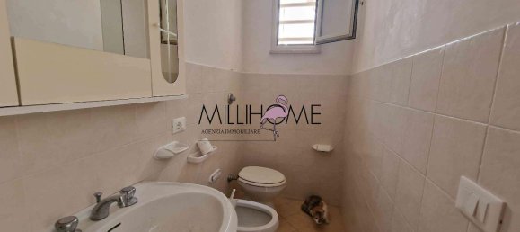 3 rooms Apartment in Marsala, Italy No. 143392 13
