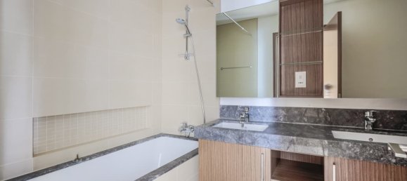 2 Schlafzimmer Wohnung in Dubai Marina, UAE, Nr. 113555 10