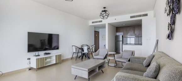 2 Schlafzimmer Wohnung in Dubai Marina, UAE, Nr. 113555 6