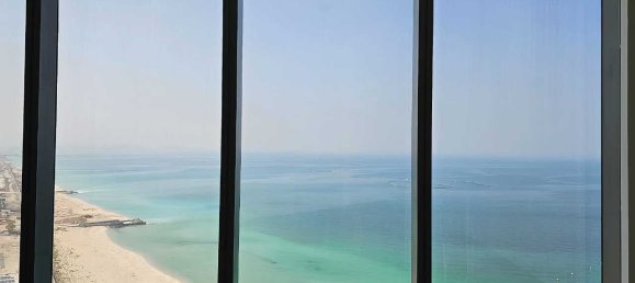 2 Schlafzimmer Wohnung in Dubai Marina, UAE, Nr. 113555 2