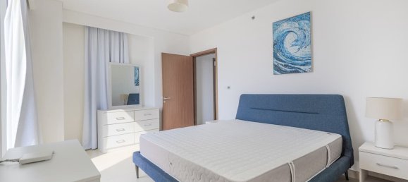 2 Schlafzimmer Wohnung in Dubai Marina, UAE, Nr. 113555 9