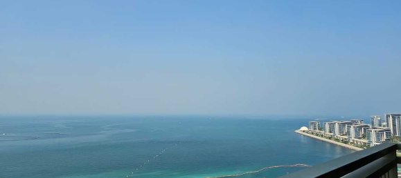 2 Schlafzimmer Wohnung in Dubai Marina, UAE, Nr. 113555 3