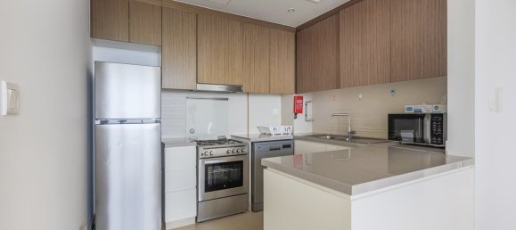 2 Schlafzimmer Wohnung in Dubai Marina, UAE, Nr. 113555 7