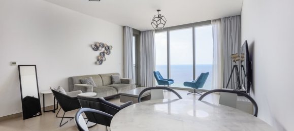 2 Schlafzimmer Wohnung in Dubai Marina, UAE, Nr. 113555 4