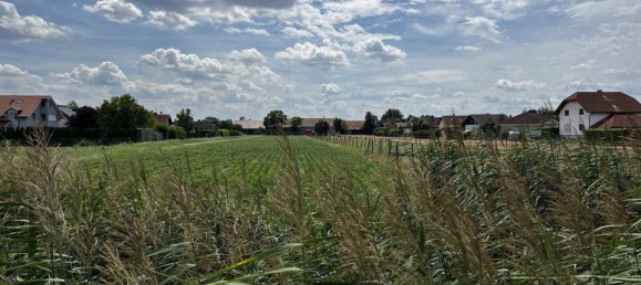 Terreno en Hennersdorf, Austria 649 m² No. 121803 6