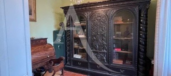 Casa de 5 dormitorios en Romorantin-Lanthenay, France No. 80136 8