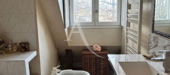 Casa de 5 dormitorios en Romorantin-Lanthenay, France No. 80136 15