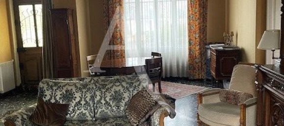 Casa de 5 dormitorios en Romorantin-Lanthenay, France No. 80136 7