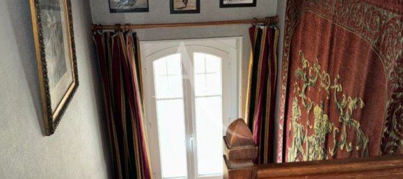 Casa de 5 dormitorios en Romorantin-Lanthenay, France No. 80136 10