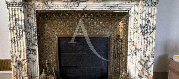 Casa de 5 dormitorios en Romorantin-Lanthenay, France No. 80136 4