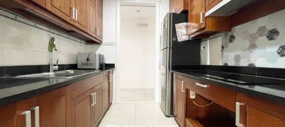 4 bedrooms Apartment in Tay Ho, Vietnam No. 612 4