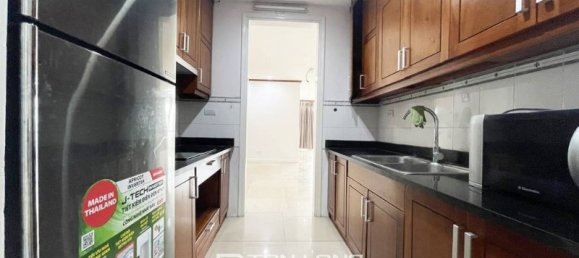 4 bedrooms Apartment in Tay Ho, Vietnam No. 612 5