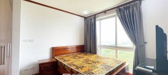 4 bedrooms Apartment in Tay Ho, Vietnam No. 612 10