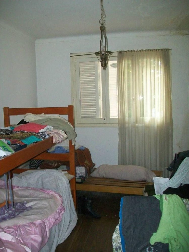 2 chambres Maison à Mar del Plata, Argentina No. 90943