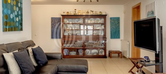 Casa de 5 dormitorios en Cascais, Portugal No. 107907 36