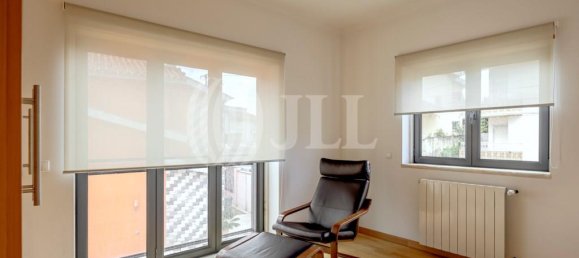 Casa de 5 dormitorios en Cascais, Portugal No. 107907 24