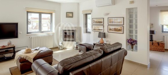 Casa de 5 dormitorios en Cascais, Portugal No. 107907 6