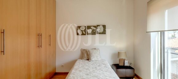 Casa de 5 dormitorios en Cascais, Portugal No. 107907 26