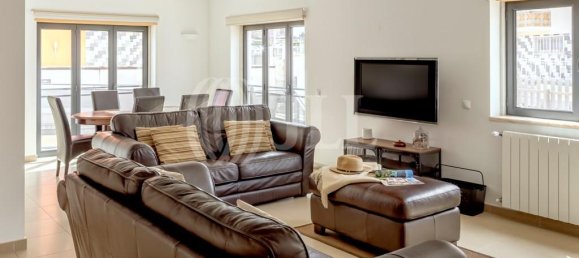 Casa de 5 dormitorios en Cascais, Portugal No. 107907 10