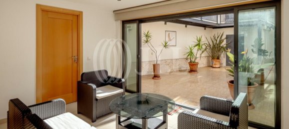 Casa de 5 dormitorios en Cascais, Portugal No. 107907 42