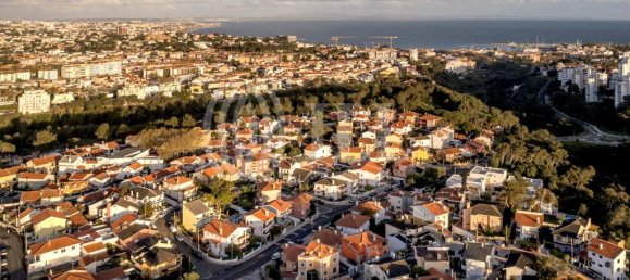 Casa de 5 dormitorios en Cascais, Portugal No. 107907 46