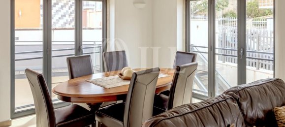 Casa de 5 dormitorios en Cascais, Portugal No. 107907 11