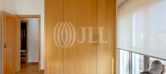 Casa de 5 dormitorios en Cascais, Portugal No. 107907 25