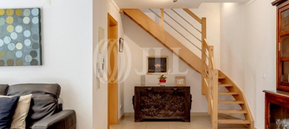 Casa de 5 dormitorios en Cascais, Portugal No. 107907 34