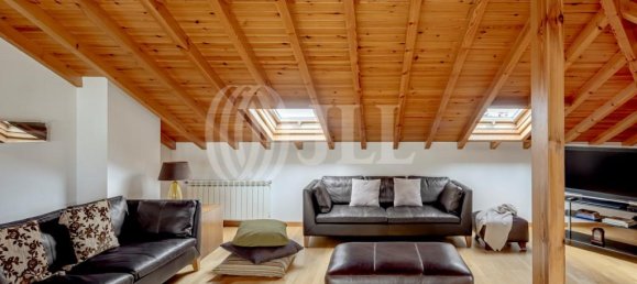 Casa de 5 dormitorios en Cascais, Portugal No. 107907 31