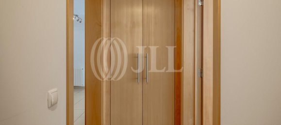 Casa de 5 dormitorios en Cascais, Portugal No. 107907 41