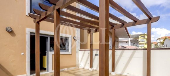 Casa de 5 dormitorios en Cascais, Portugal No. 107907 21