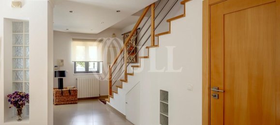 Casa de 5 dormitorios en Cascais, Portugal No. 107907 22