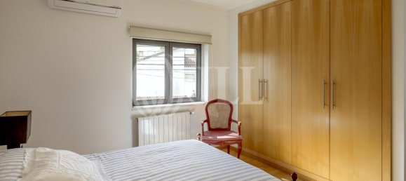 Casa de 5 dormitorios en Cascais, Portugal No. 107907 28