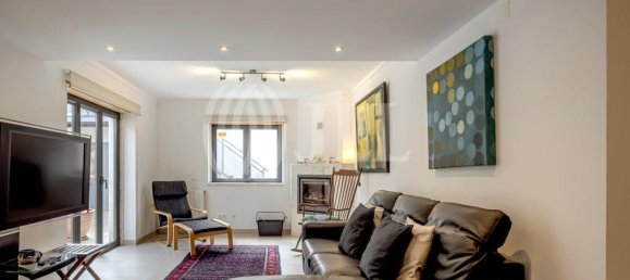 Casa de 5 dormitorios en Cascais, Portugal No. 107907 35