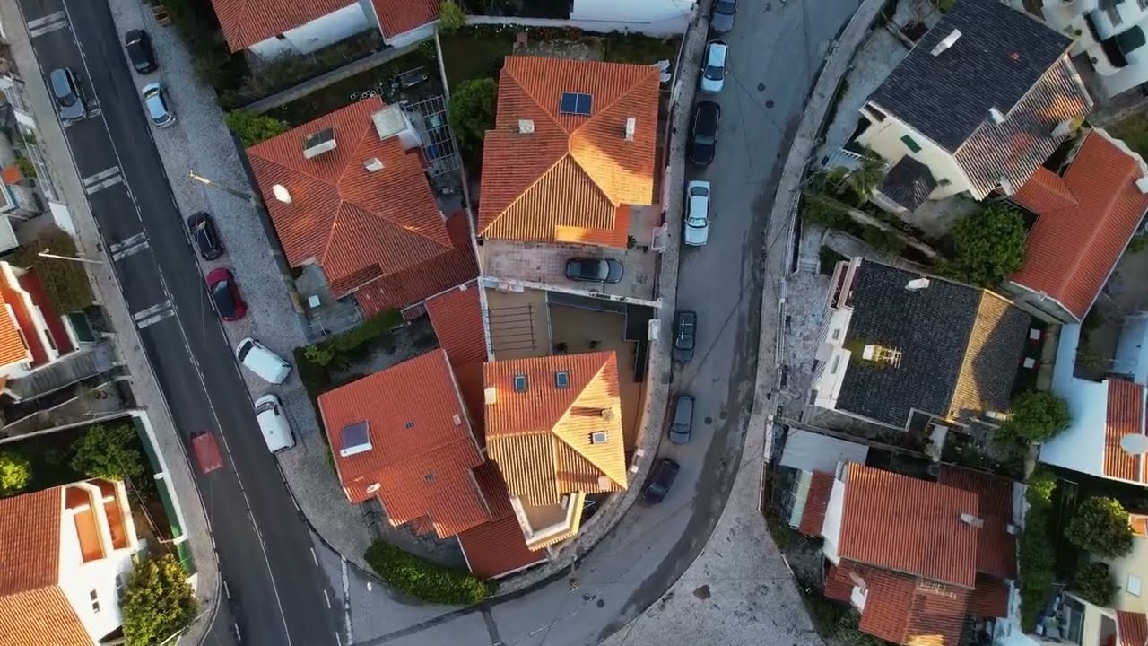 Casa de 5 dormitorios en Cascais, Portugal No. 107907